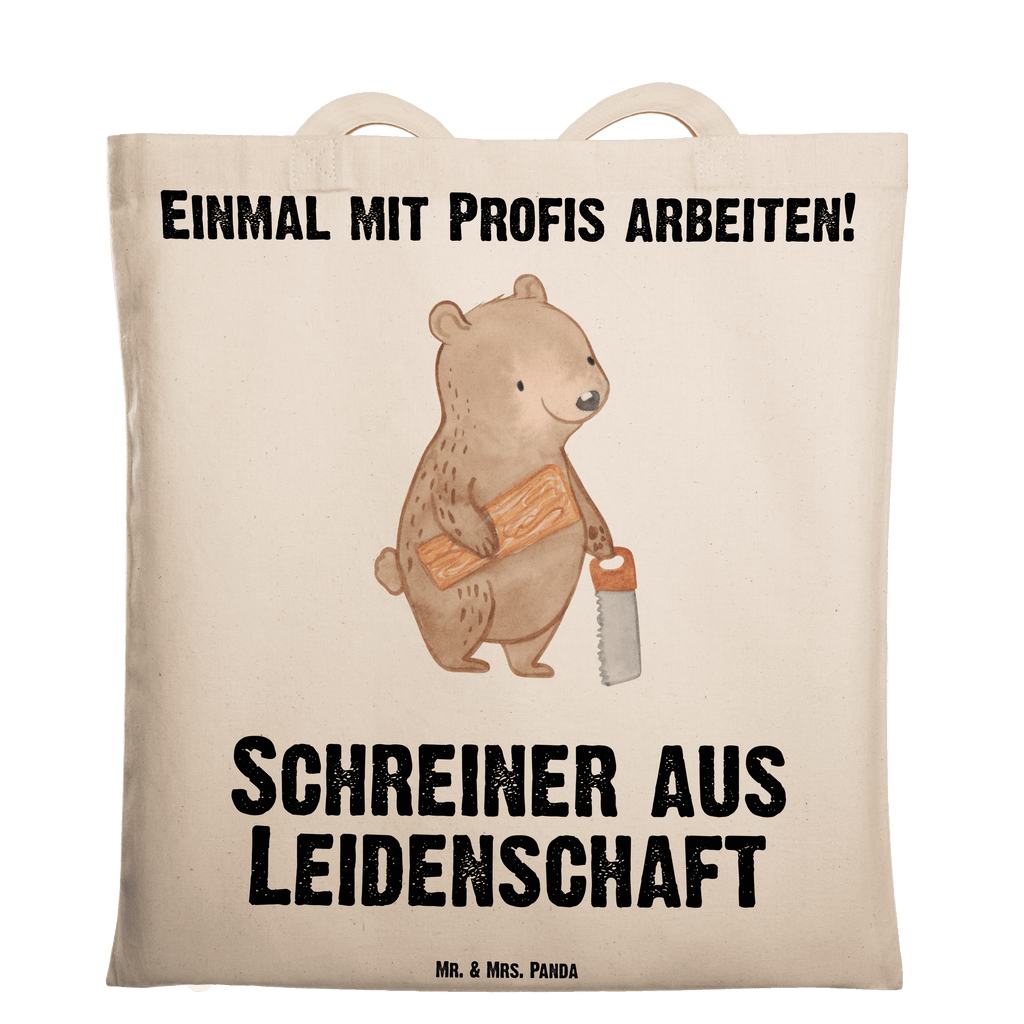 a54029e6bf3a61bbef4467be2a092a80