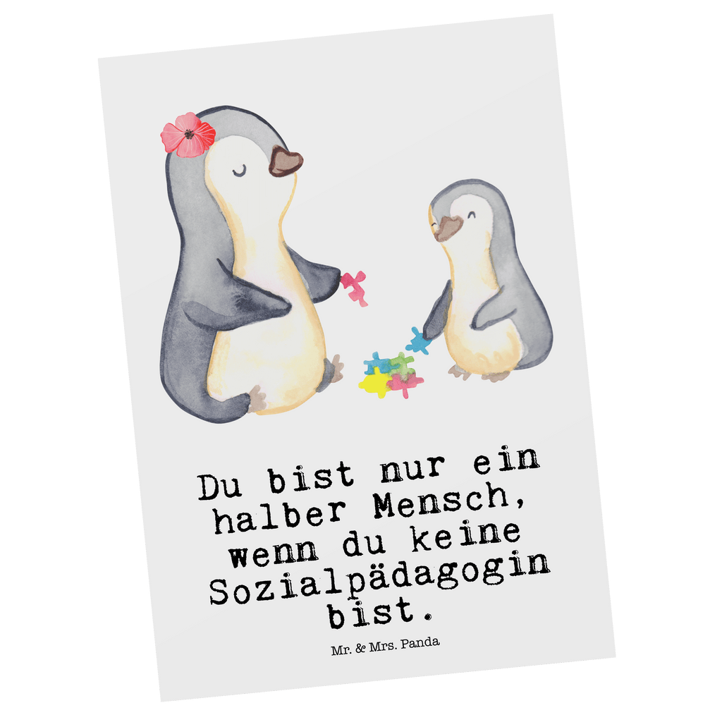 a5471dd0f58846a4c6738ff1c963d8d7