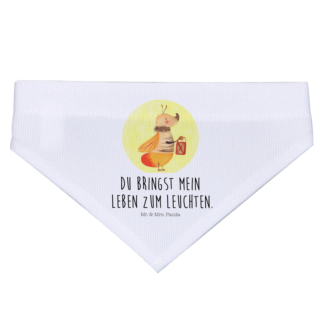 a5480aa444d159d6331ea3bede443153