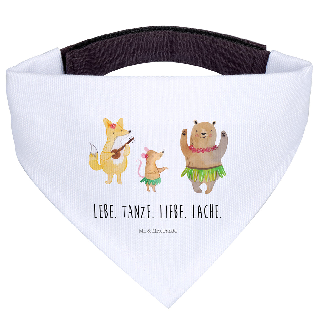 a55ef5e7a5bd493fedfa165d1523bd73