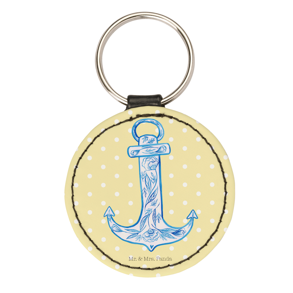 a5663cf8e3e087dc8d039b9000fe5f2e