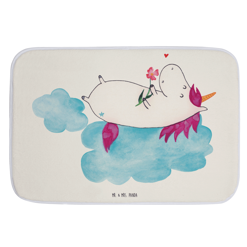 a56da02782890c0825e54c474470b9b8