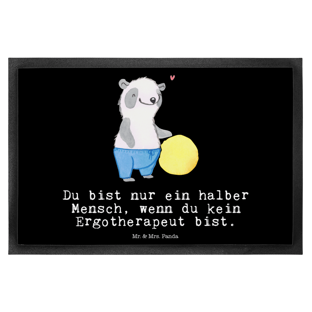 a575942af385ea7be5fd8fd1cf94a6c5