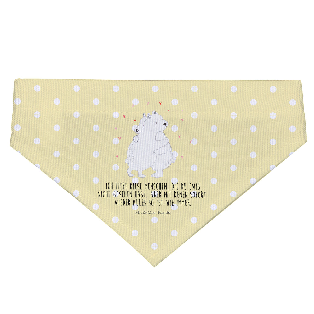 a5790442778cc49ce9179b15e20a98ed