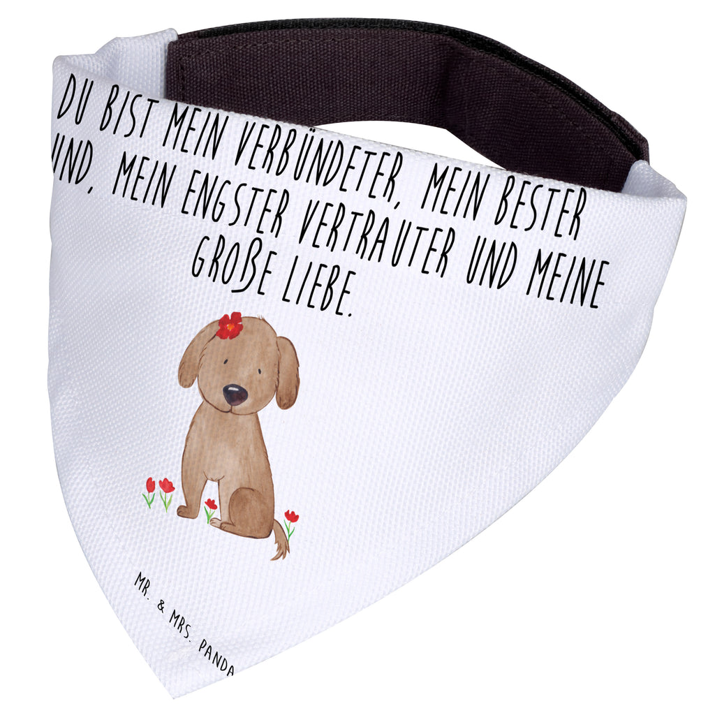 a57c46d9dbd68edef0a411b6b7638c6f