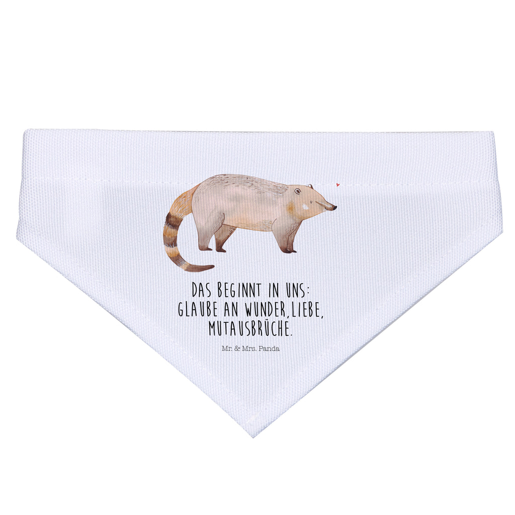 a57e336201d4f6633ddb63ffc248ee1b