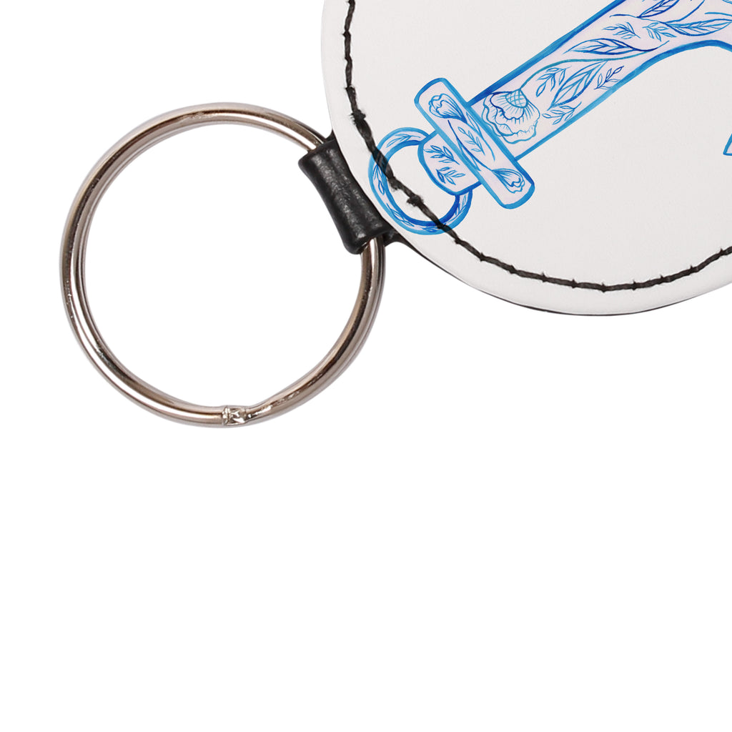 a58504ba4abd17873035743cde808255