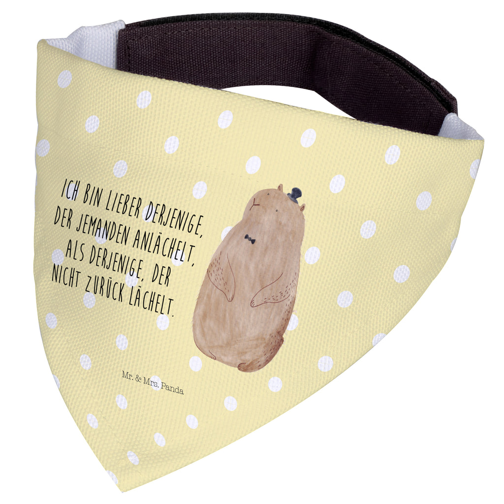 a58538b93bbf4213656c559e311416c4