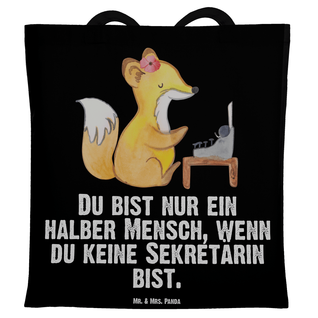 a5a2a20a0393531cfec142a67738a4c8