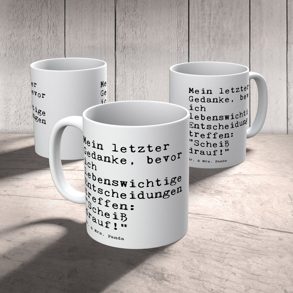 a5b8bf50fe329b12726ffdbef66ec10c