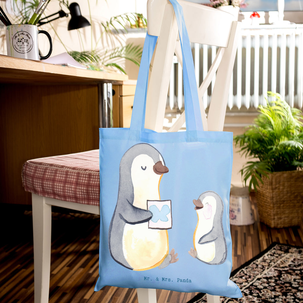 a5bff1a456bb2ea5358b132def423402