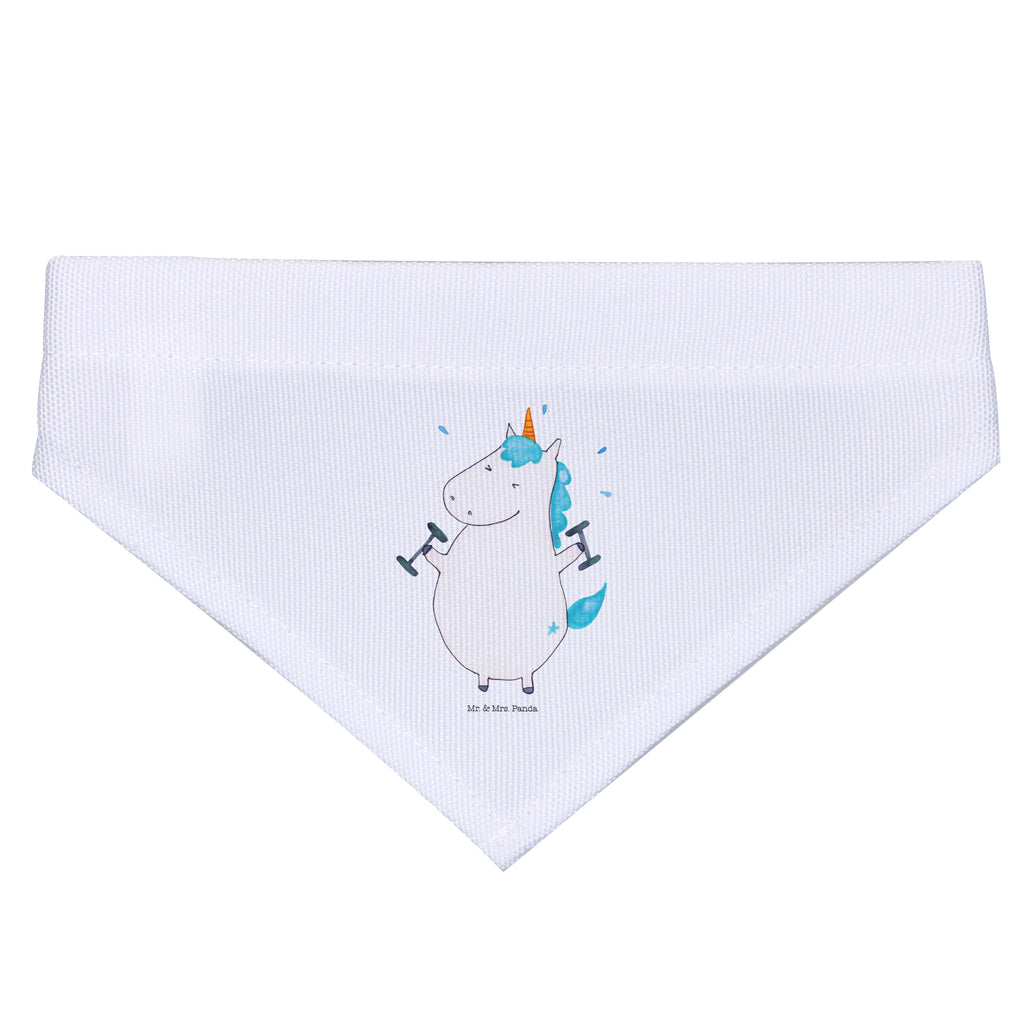 a5c0e7a876d6d3e20d44e1da19ec5532