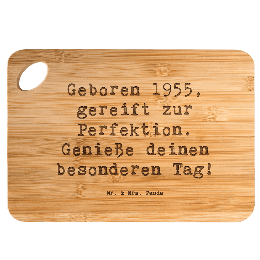a5d3a7d926fd744496f3efb89c1efcb5