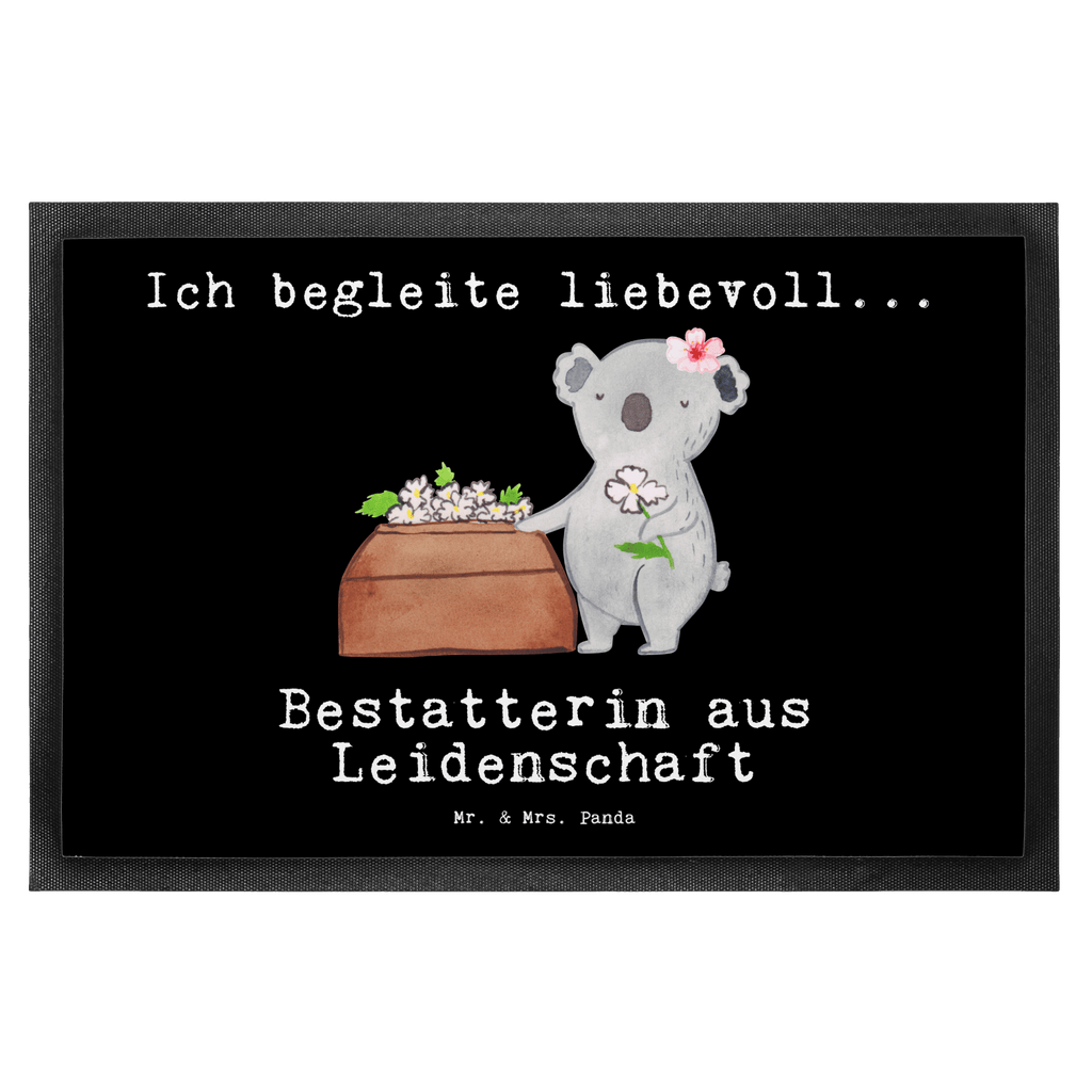 a5e4275a8b6aa6276e092f2fcf102713