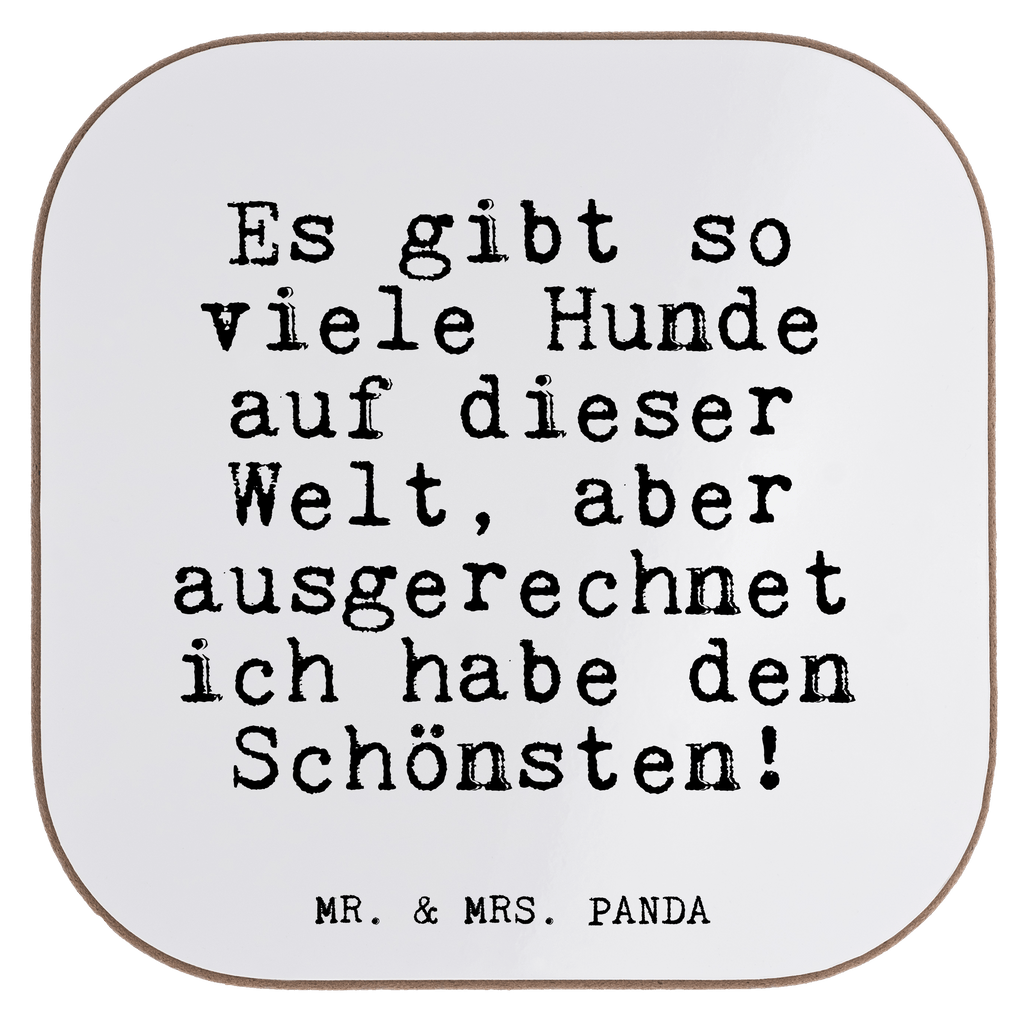 a5e5efe4e4197851a28bef5e2c4ae23b