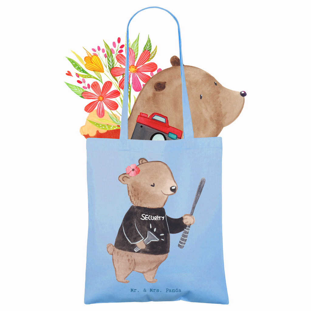 a5f4dfcfa7267cafdd24e7085b73b837