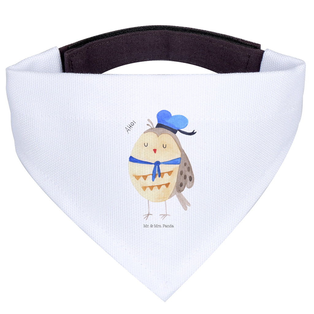 a5fdcfa4561b18a357993676bf029beb