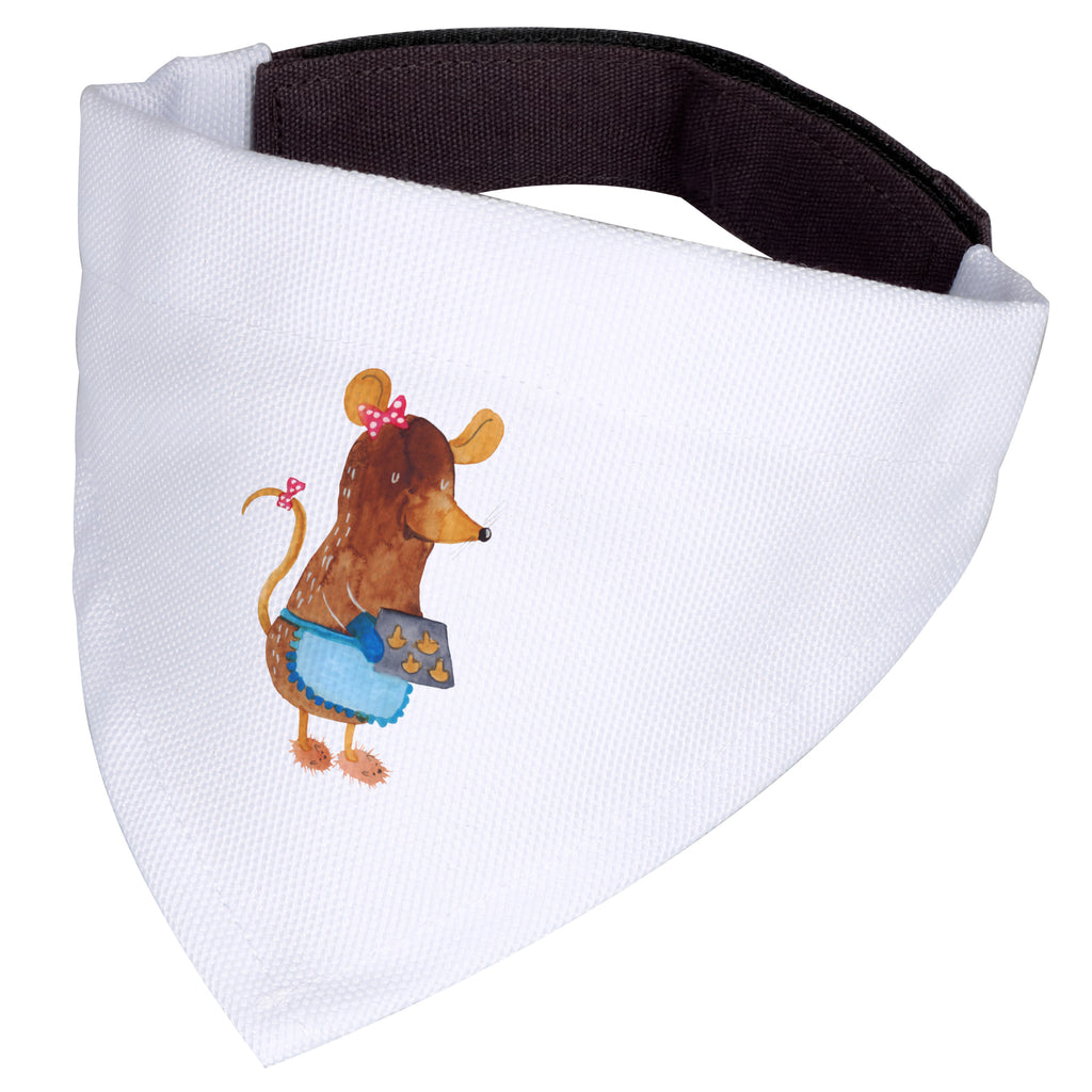 a608fb3cc60e31161117f8be820f00e7