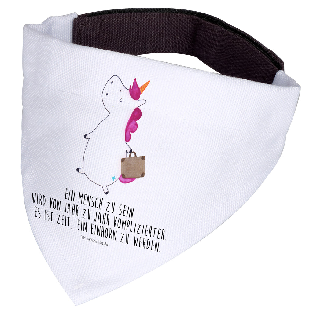 a610b0668fc792be96d72c50110c5ab6