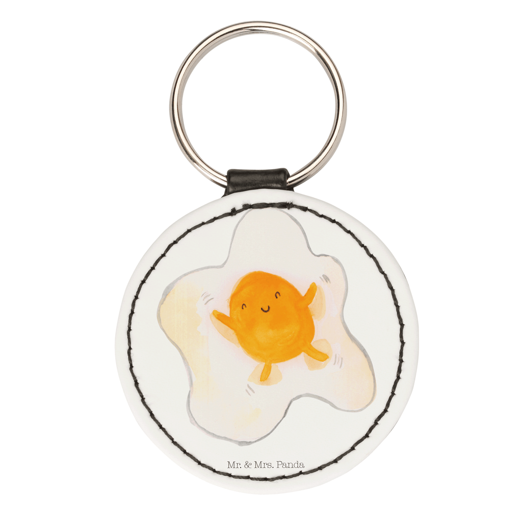 a620f4faa7e453918bd21a04fdd3a708