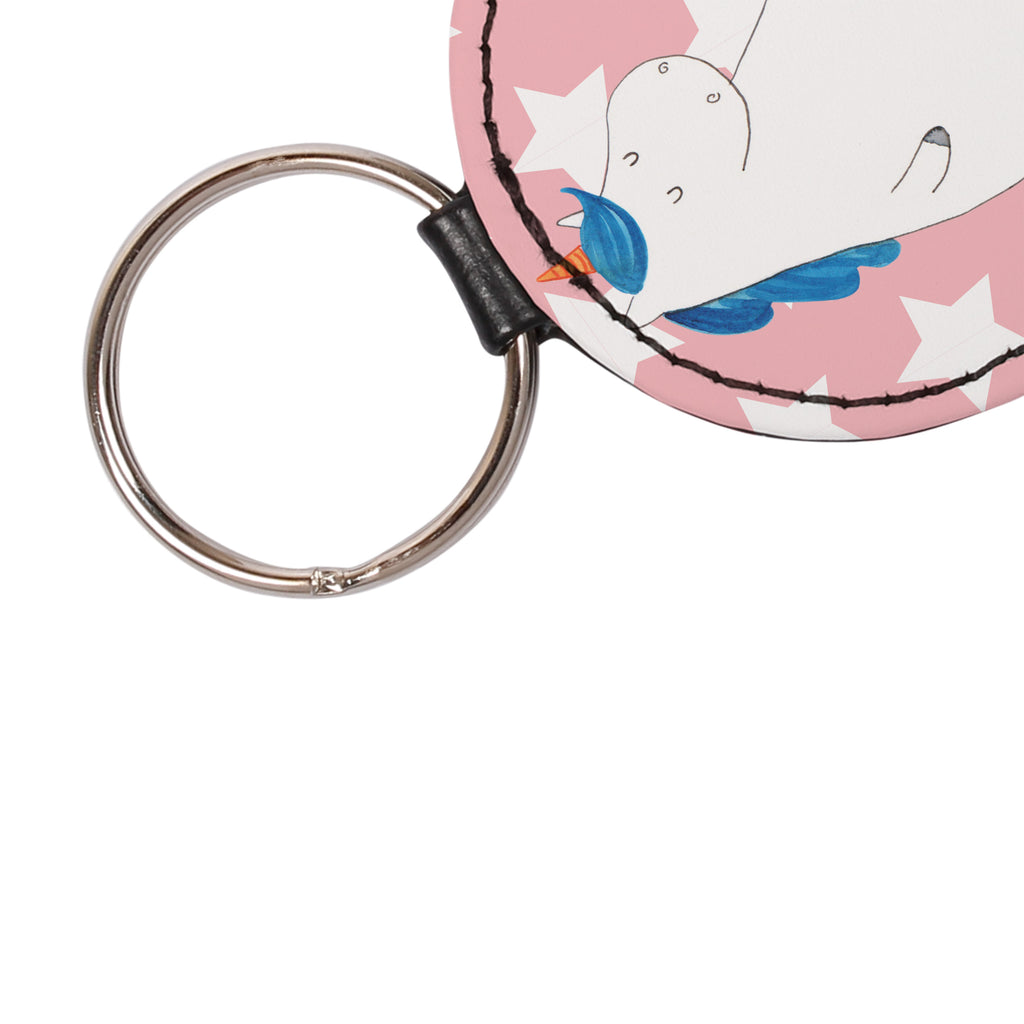 a62636f738983e5e2335993bce7c7741