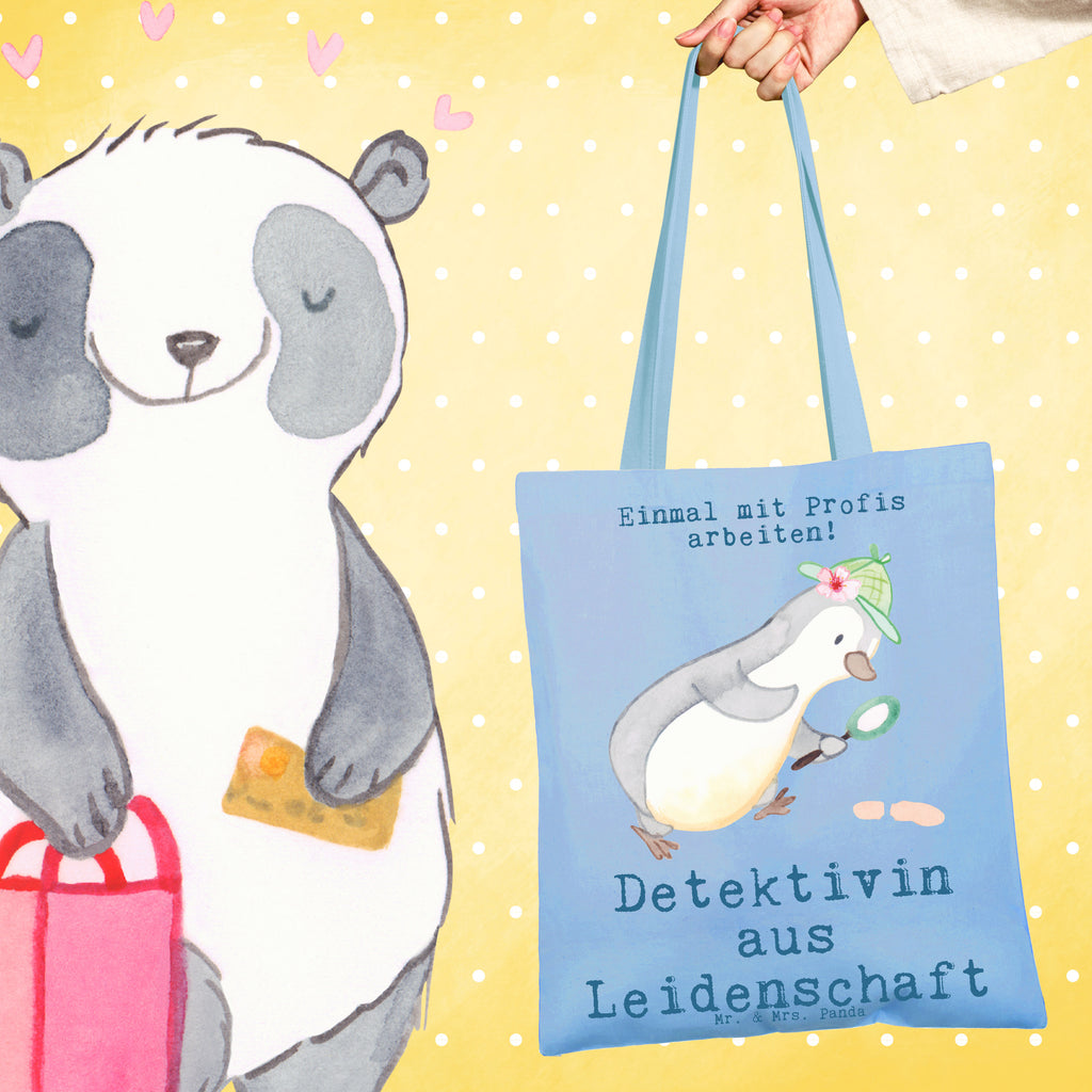 a62aabb6a39386a51ce27dd6345949ba