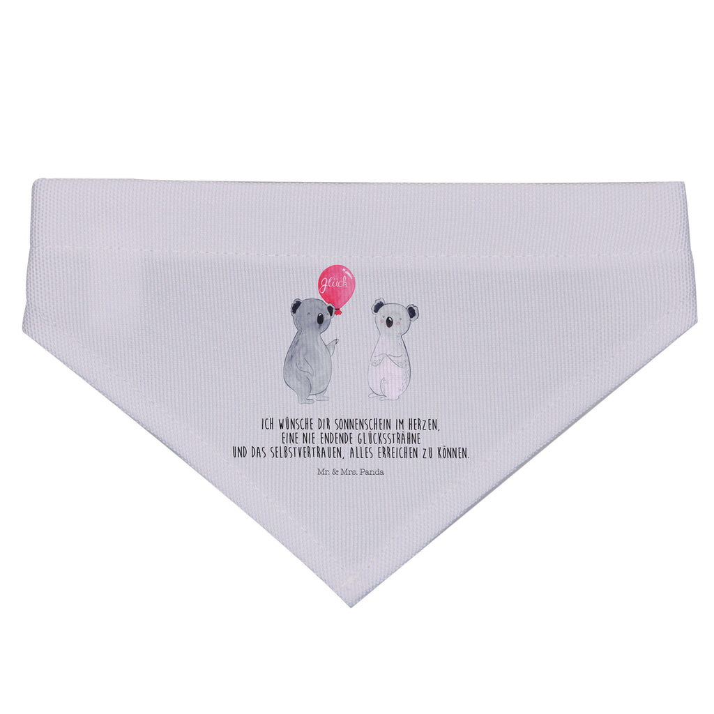 a631d7e5bcc229baa5cbeaff37bf2298