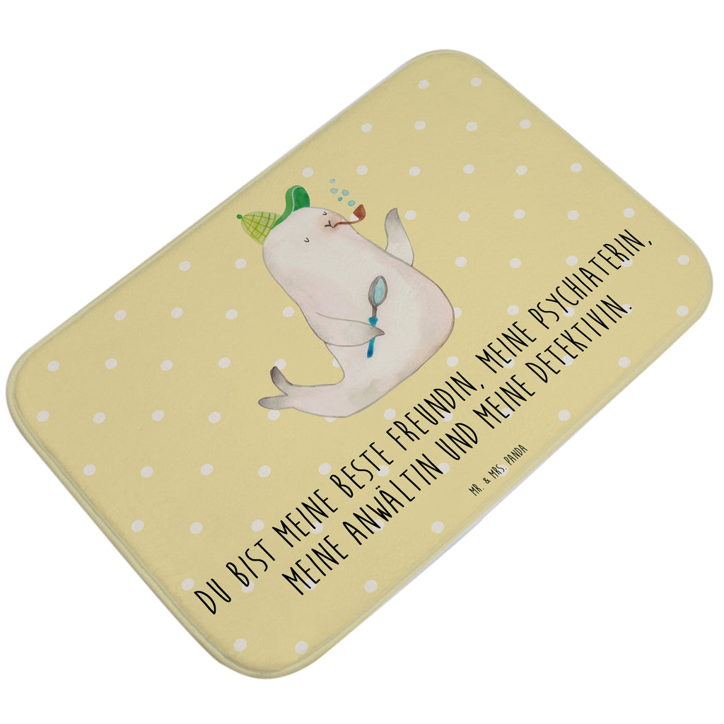 a63924e751f7e3b535cc0653f9b35006