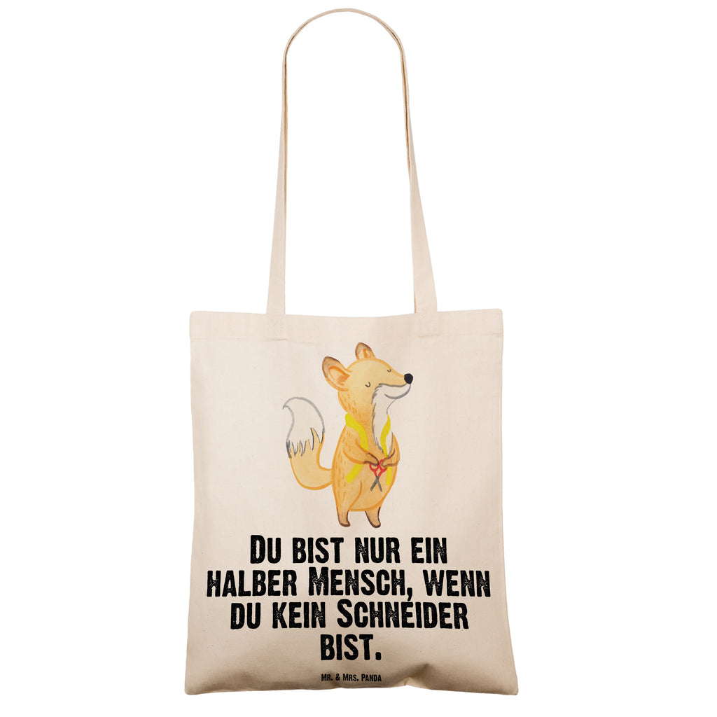 a642c7d0e2f9f656ef8037c19a6fc9d0