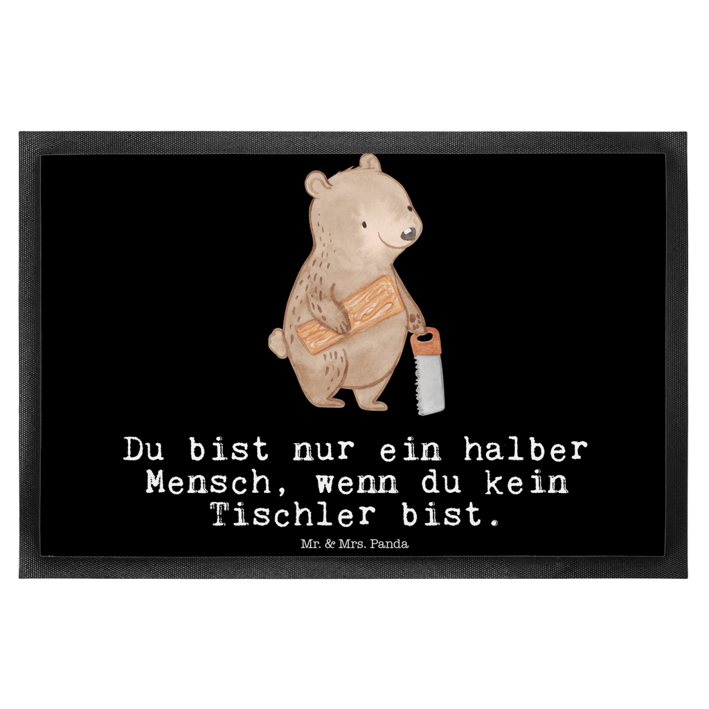 a64f10c98c9ab3f38b58c097418cf2e2