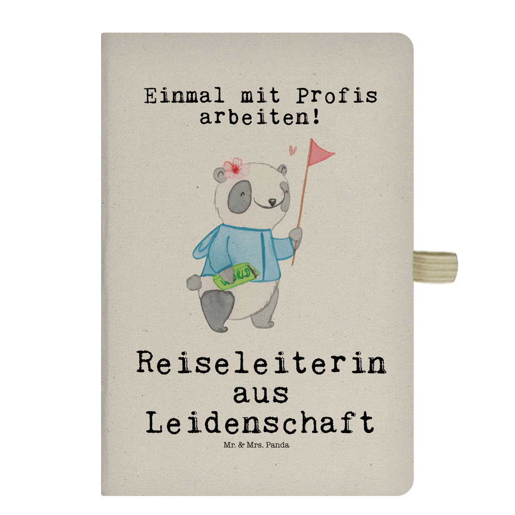a656495bfd6431faffe8493163de47cb