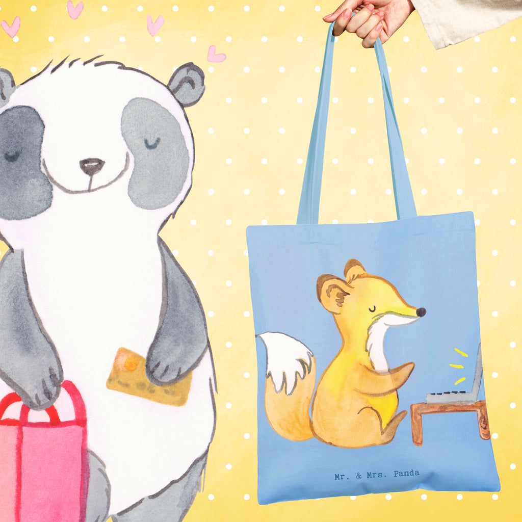 a657b3ca76f8e0a3799f8c4885c863d9