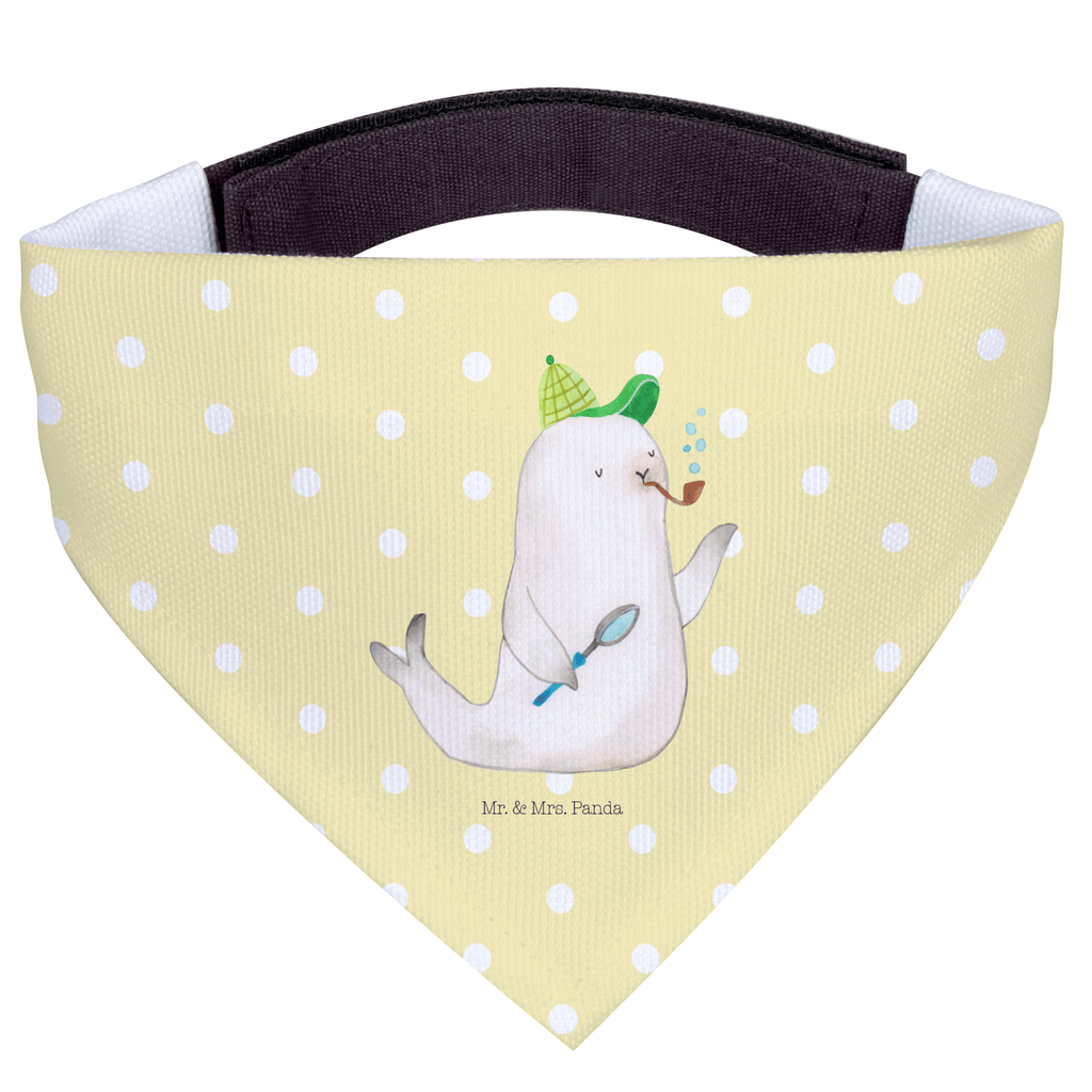 a65e3e4e341b12b91d6137f6a1e10148