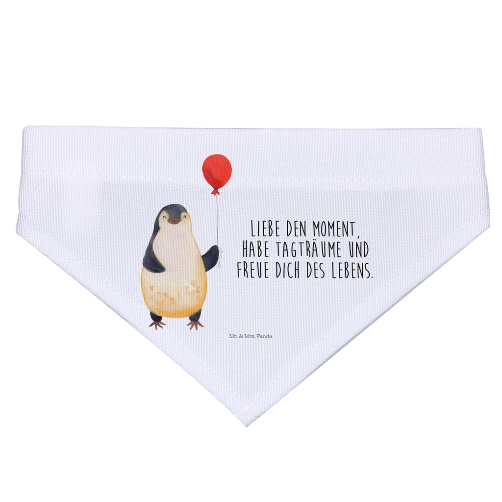 a661c7524e7948350af683f6428dc51f