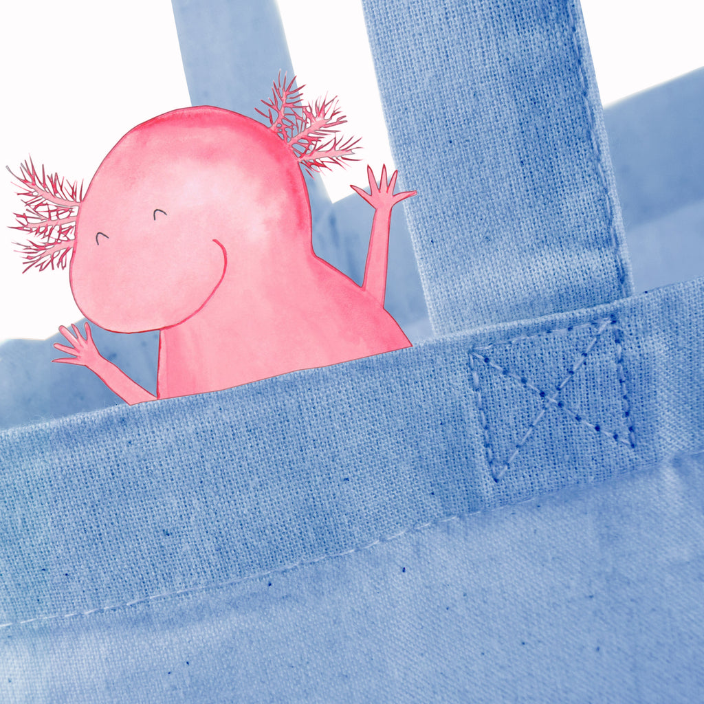 a66505363c363c1fa890648b880901bd