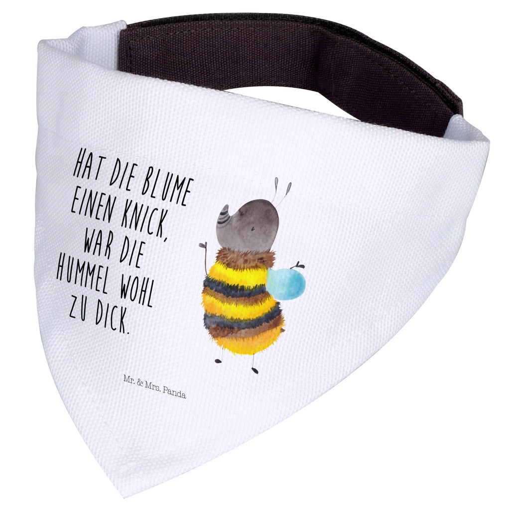 a66959b5ce447feef4a20b9704dd5f00