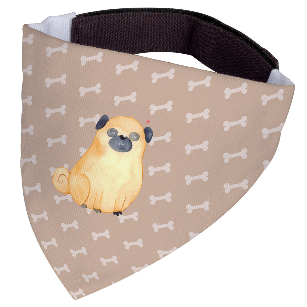 a67de2e7da3a9c475df1a8bff1fc15b1