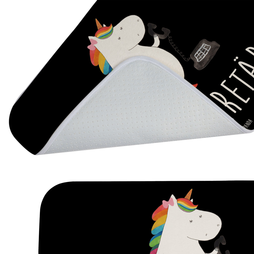 a6933e8437f8c8f92b576f0504c498b9