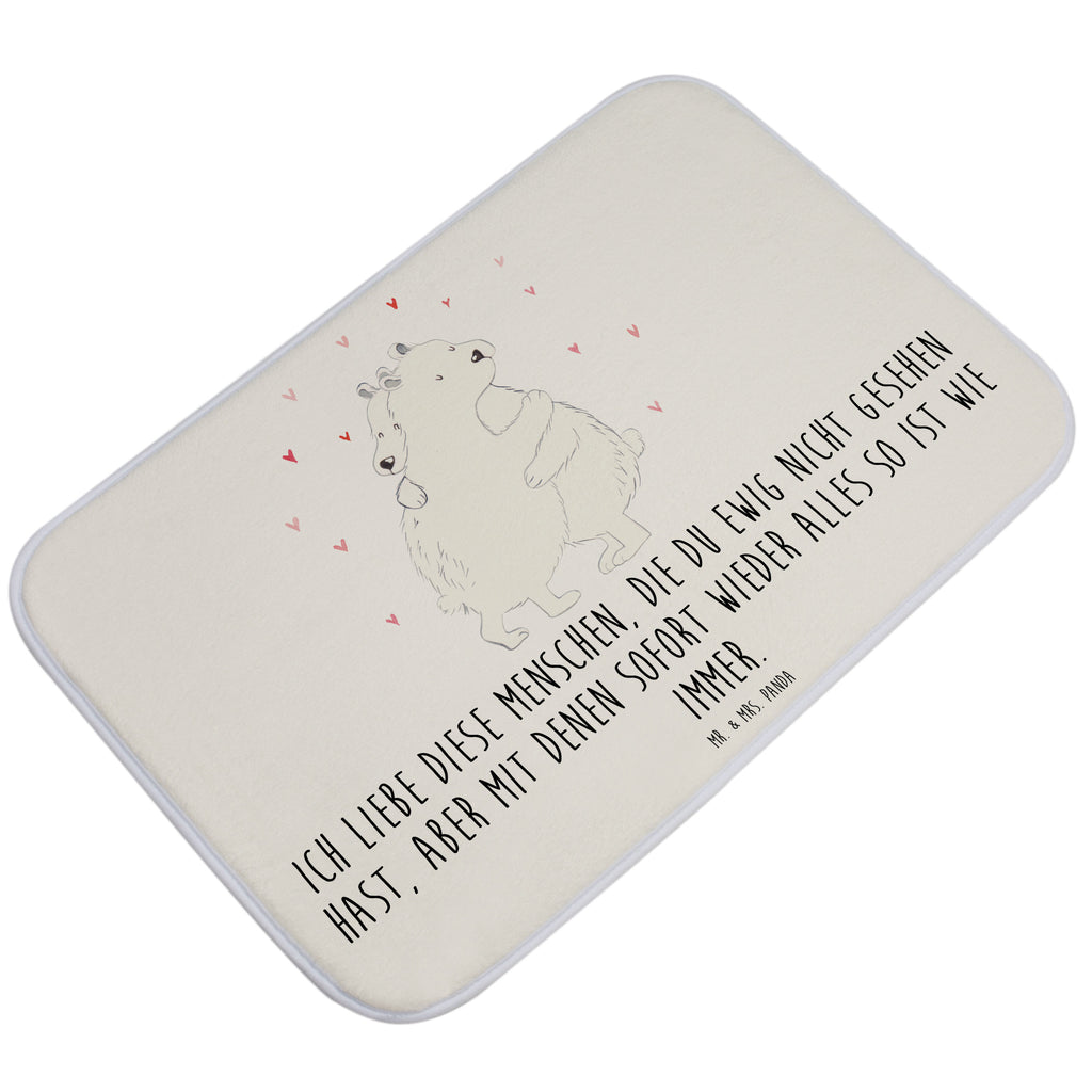 a6a18da7879770f3200cdc43d3bff0cf