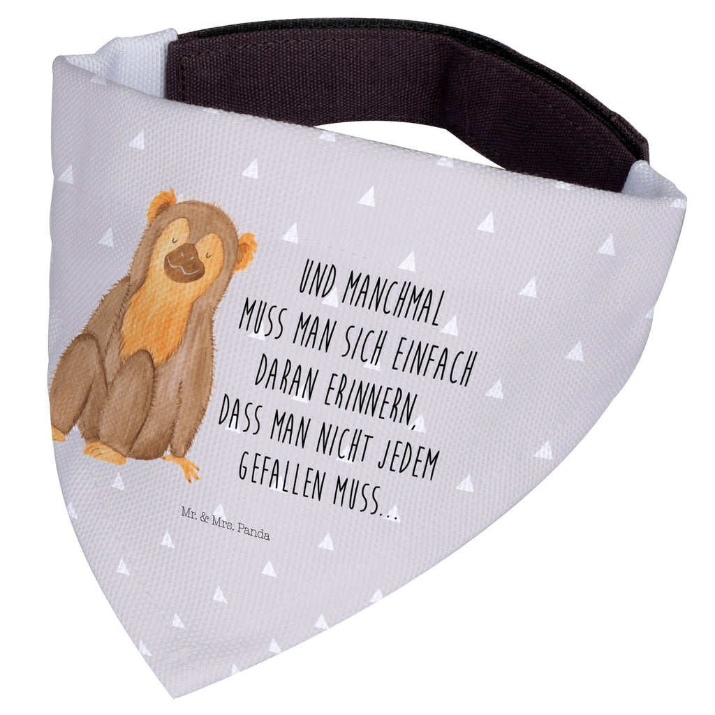 a6bb4e5ae8dde6a5ca6bc5b14cfa12bf