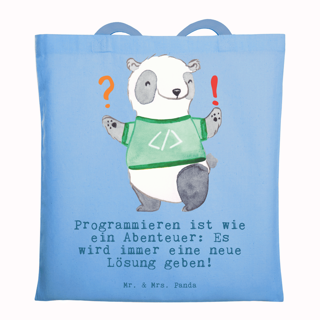 a6bbf87e9f079c18c9498c1bc83a247d