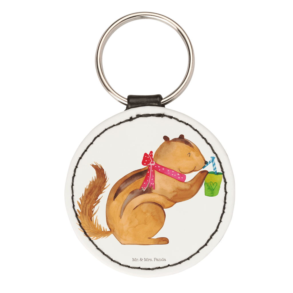 a6bfeaf93b3576f5910a23936099c46f