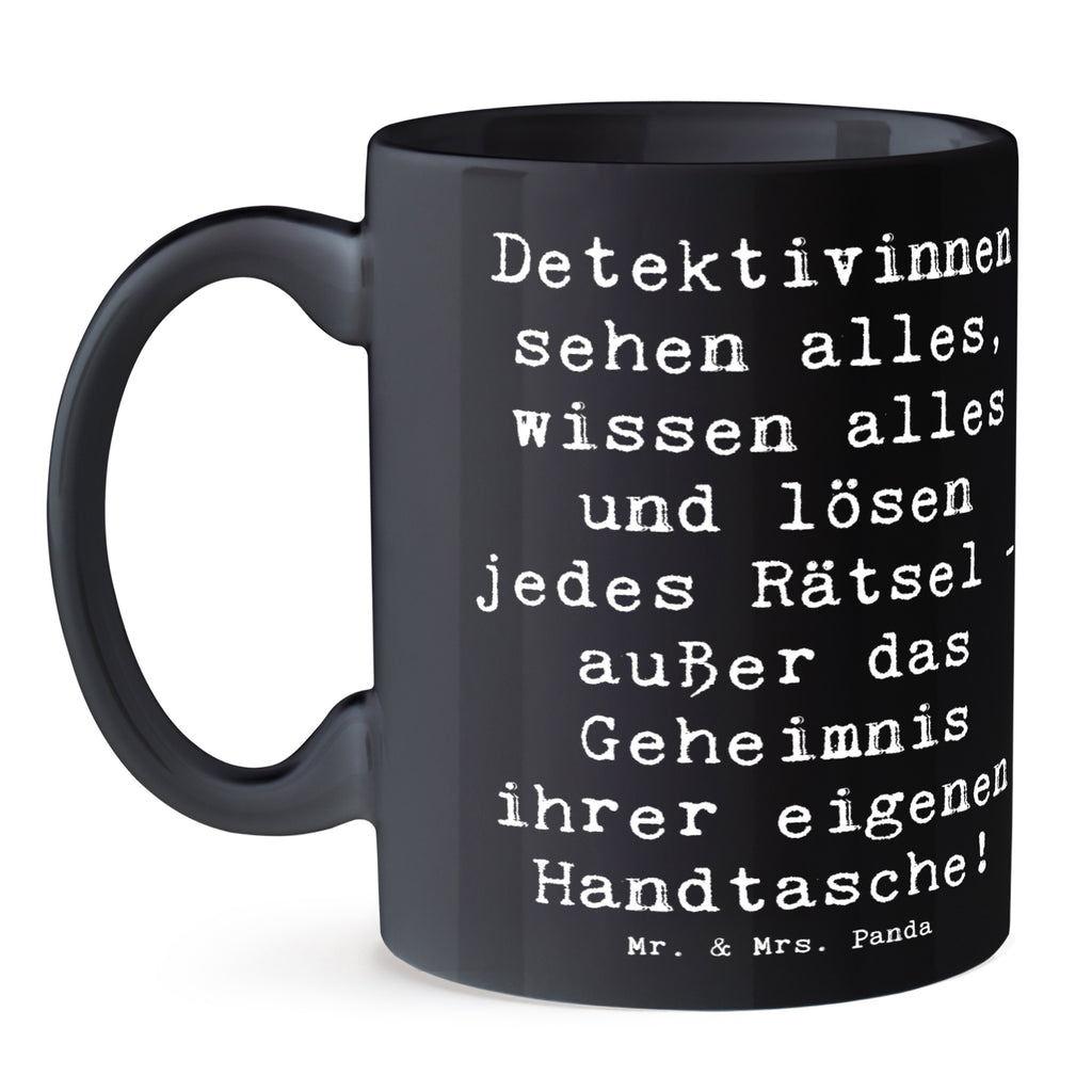 a6c12c1336193d722ab4e7c069244857