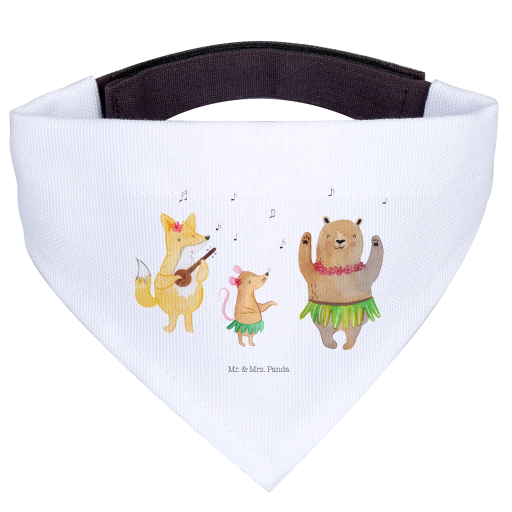 a6c378eafbba1ae20adcd6e866c4bdb5