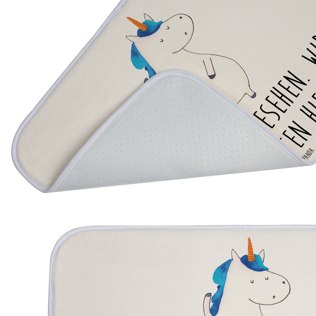 a6cc46abcb77e0f342c25ea6a7d04a2f