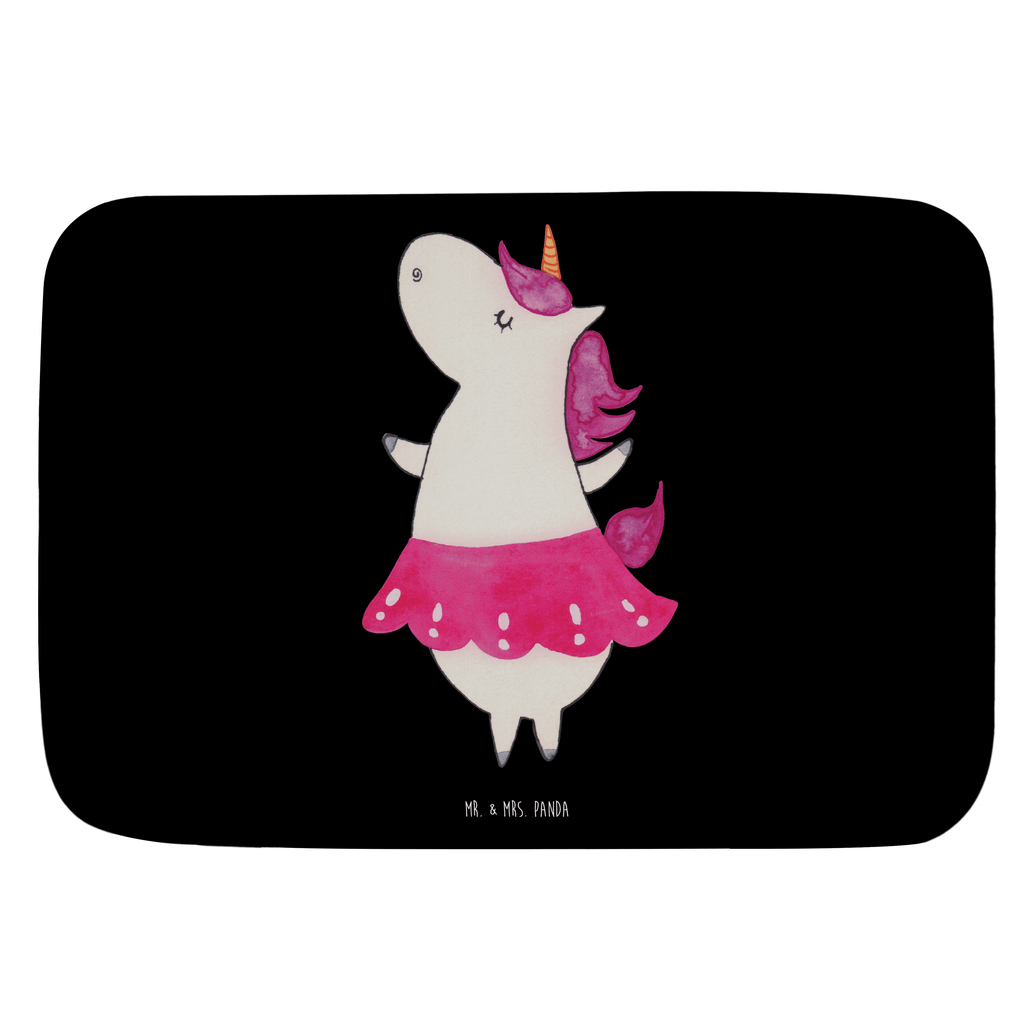 a6d684b513c28aa1b7a96f4676f95051