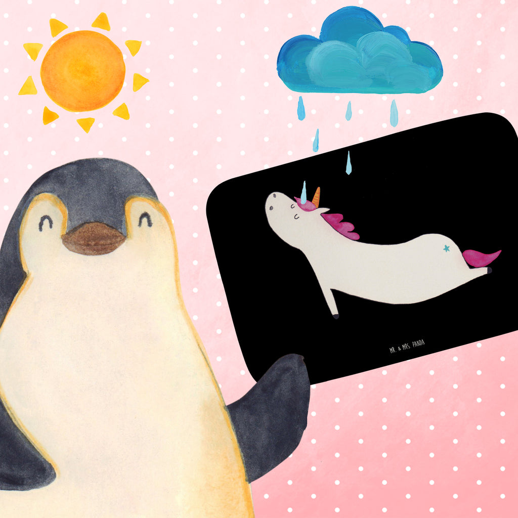 a6ddf226f563034a9b1e9d7e8e353ad8