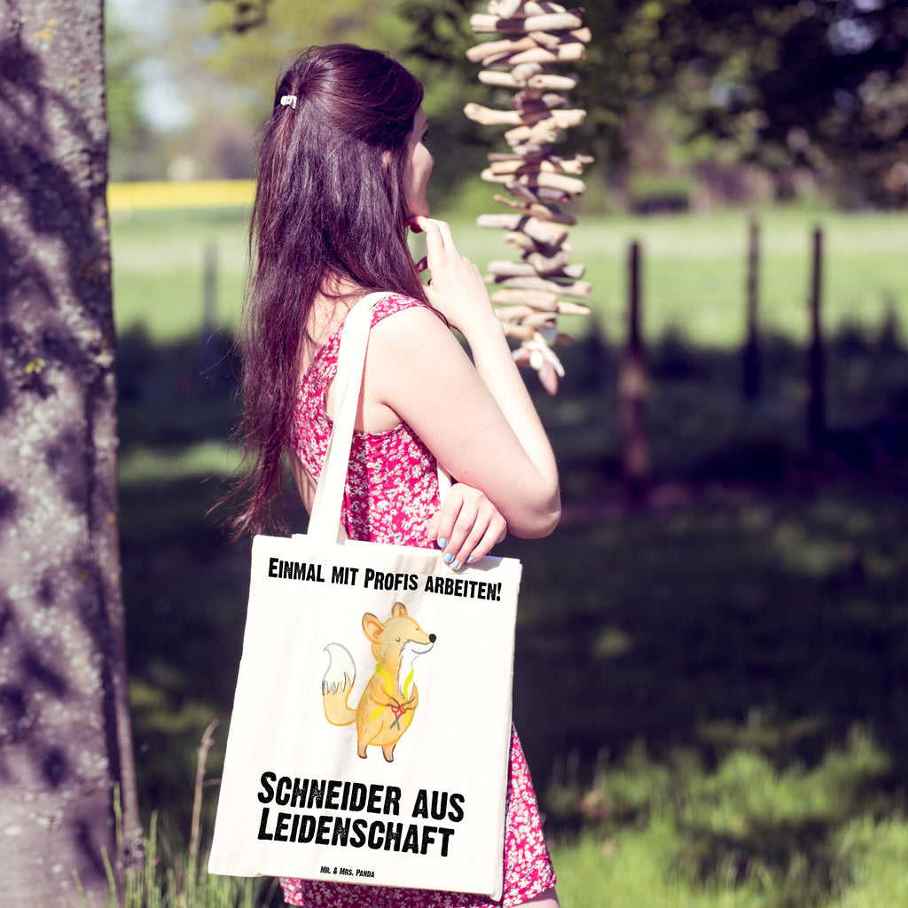 a6def9923432796e590a04b8a88b3af5