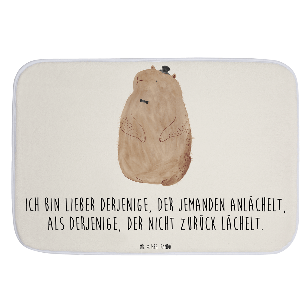 a6ea1d87862abb2e4f8ce27f491f886f