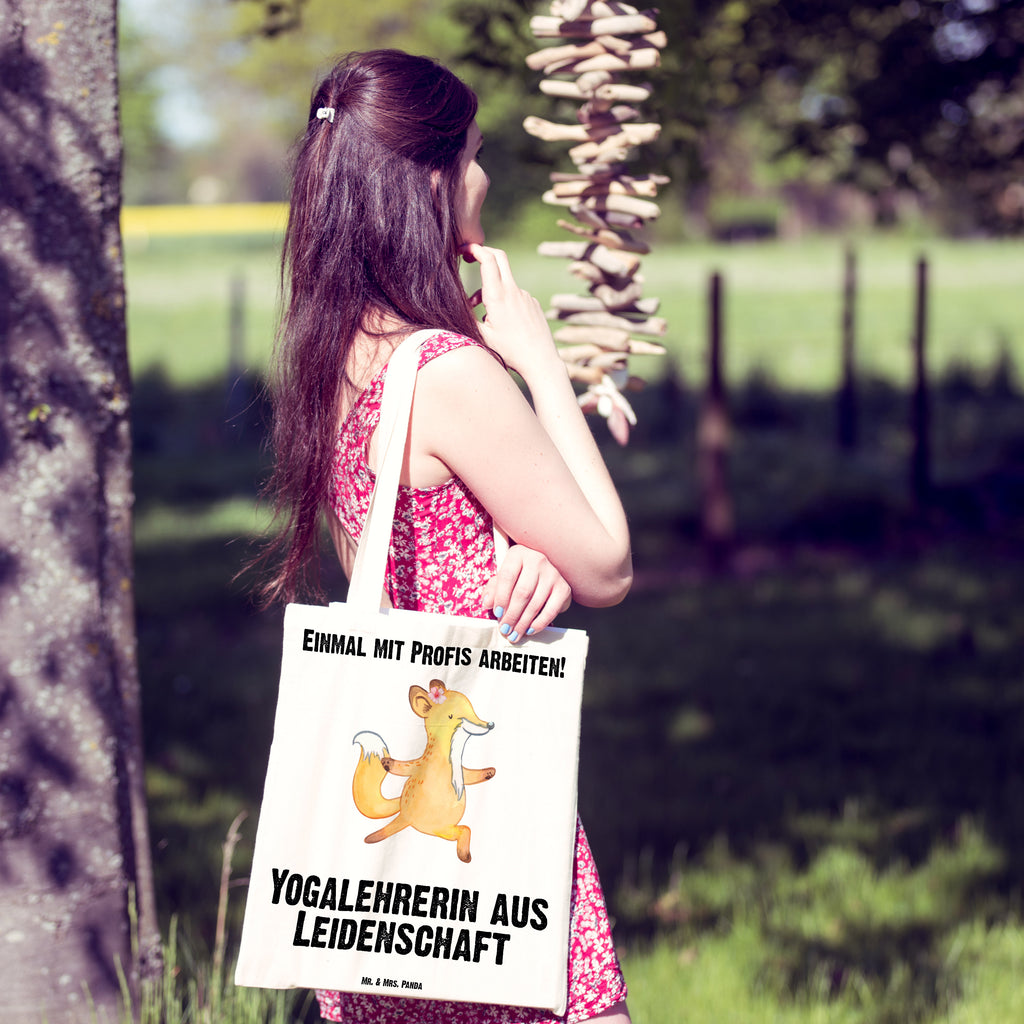 a6ec2d8999f6bc9d8bf55c1a8e9b60ad